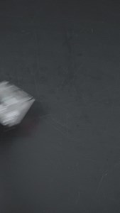 5.3K views · 46 reactions | Unboxing the Impaktor Bundle  Wera’s...