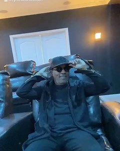 Microphone 🎤 check 1,2, 1,2. Join Apostle Tony Brazelton in the #TonyBrazeltonMicChallenge. Think you can do it better? Tag us in your post and we’ll repost it in our stories. We’re challenging Vcmi-DC Vcmi Bowie Vcmi Orlando VCMI UK Victory Christian Ministries International - Charles County Victory Christian Ministries International - Virginia VCMI-St. Mary's County Chrisma Teen Ministry. Make sure to follow Apostle Tony Brazelton TikTok page: https://bit.ly/2KB4db2. #TikTok #FYP | VCMI - Woo