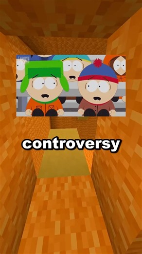 The 5 South Park Episodes They Tried to Erase