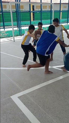 EDUCAÇÃO FISICA, Educação Física Escolar, Jogos de oposição, Lutas na Escola, Esportes de Combate