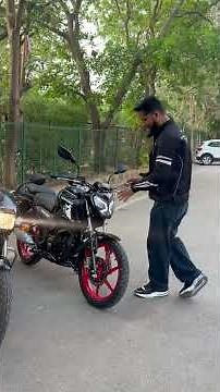 Splendor vs Raider best budget bike in 2025 #newbikes #bike2025 #bikesunder1lakh #splendor #raider