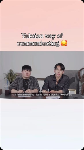 leesian_ys on Instagram: "the way in a relationship is to at least talk during the nights according to yuksian 🫣 #LeeSian #이시안 #singlesinferno4 #singlesinferno #솔로지옥 #솔로지옥4 #yuksian #육시안 #kdatingshow #yukjunseo #육준서 #singlesinfernocouple #sian #junseo #netflix #produce48 #netflixkshow #hotcouple #koreancouple #viralcouple"