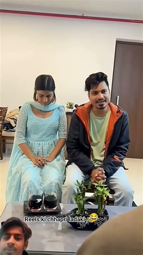 Top Learning Tools 🥰 for Tech Enthusiasts #shorts​​​​ #shortsfeed​​​​ #viralshorts​​​​ 🔥🥰🙏+ 1milion