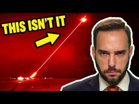 China's Most DANGEROUS Weapon