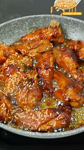 Irresistibly delicious and easy chicken drumstick recipe for dinner #EasyRecipes #FamilyFavorites #HomeCooked #EasyMeals #ComfortFood | Cookery Recipes