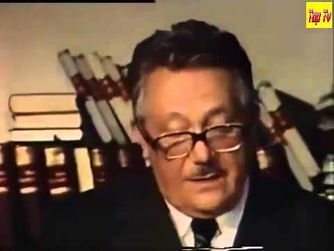 Titovi Memoari Dokumentarac