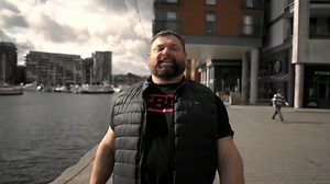 541 reactions · 26 shares | https://ipswichtheatres.co.uk/whats-on/world-log-lift-2022-championships/ | Žydrūnas Savickas BIG Z | Facebook