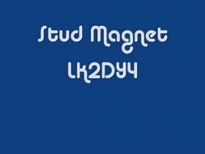 Lego Batman Cheat Codes