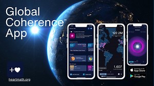 37 reactions · 3 comments | We invite you to check out the brand new...