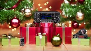 6.8K views · 94 reactions | Here's your... Monday Morning Morse Message!  #hamradio #amateurradio #CW #Morsecode | ARRL The National Association for Amateur Radio | Facebook