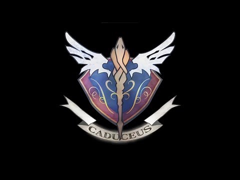 Trauma Center: All Intro Movies