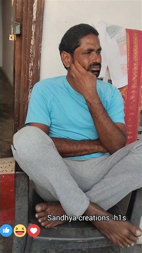 జోష్ లేని ఎలక్షన్స్ 😥మనసులోని ఫీలింగ్స్ 🤣🤣#telugu #funnyvideos #సంధ్యాక్రియేషన్స్