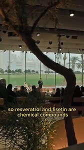 - david sinclair the longevity expert runs through his supplement protocol #nmn #davidsinclair #nadbooster | Eternal Wellness100