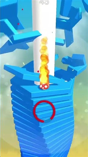 SK Mini vlogs please support new account #foryou #minivlog #gaming #youtuberchannel #myfirstvlog