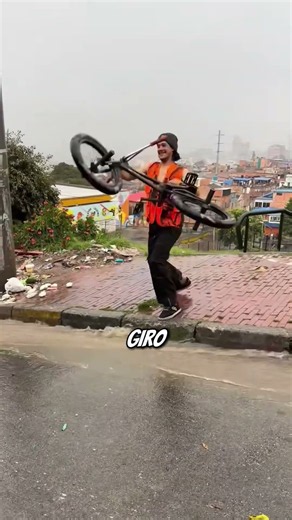Vì Sao Tay Lái BMX Xoay 360 Độ Không Rối Dây Phanh?