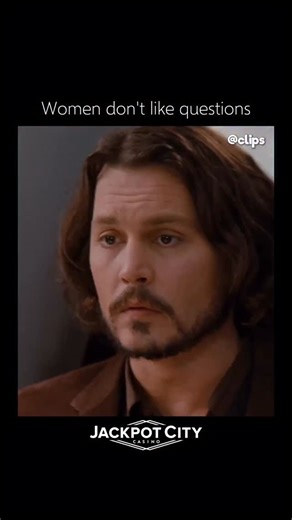 🎬 Interesting fact: In The Tourist (2010), Angelina Jolie’s character was written to be so elegant and mysterious that the director literally told her to walk slower so people could admire her in every scene. The crew joked that half the movie is just Venice plus Jolie moving in slow-motion elegance. | Clips