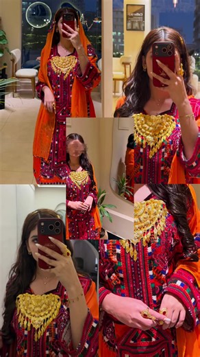 Stunning Nail Designs by IQ Shiny Nails