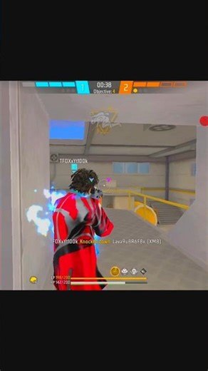 #garenafreefire #freefire #shortsfeed #freefireshorts #gaming #ajjubhaiinmymatch #freefiremax #short