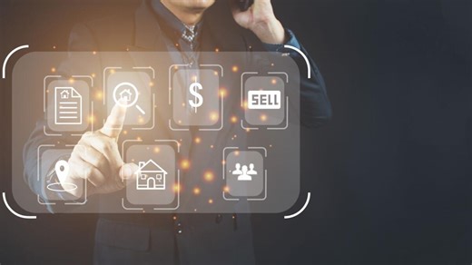 New insights on digital trends in the Royal County | Meath Chronicle