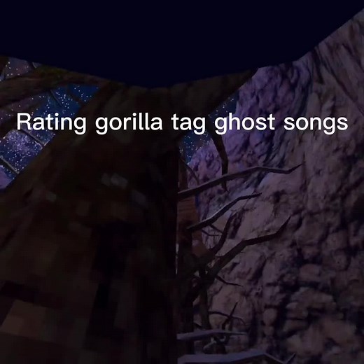 Gorilla Tag Daisy09 Tutorial: How to Make Daisy Bell Remix