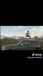 Tyler The Creator Concert Highlights and Fan Moments