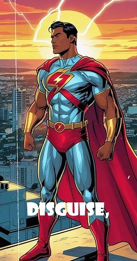 How a Lightning Rod Saves Your Home #engineeringfacts #facts