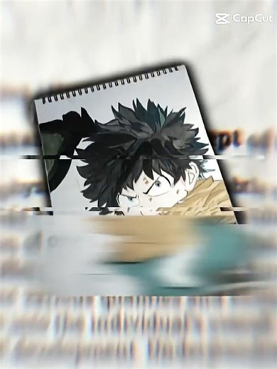 editing of Apex drawing 🔥