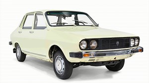 6.9K views · 50 reactions | Take a look at this original unrestored...