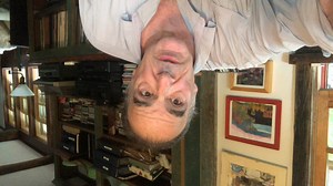 141K views · 4.9K reactions | Don’t get used to disappointment! Help...