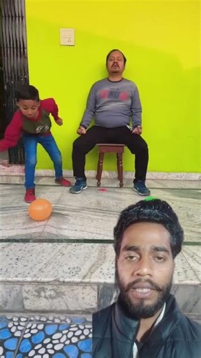 Top Learning Tools 🥰 for Tech Enthusiasts #shorts #shortsfeed #viralshorts 🔥🥰🙏+