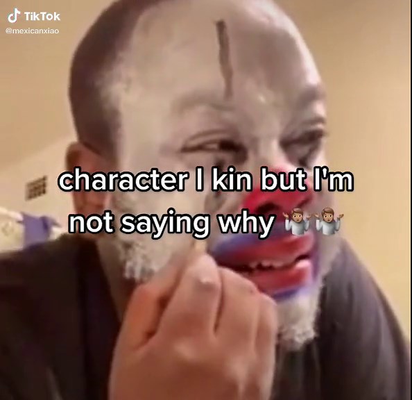 beep bop shoop doop loop #bananafish #kinniemoment #ashlynx #eijiokumura #genshinimpact #fyp #anime