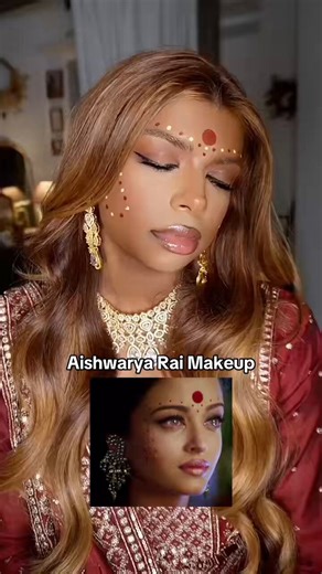 Since people are getting mad in the replies