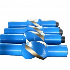 [Hot Item] Drilling Stabilizer for Oil Drilling Industry