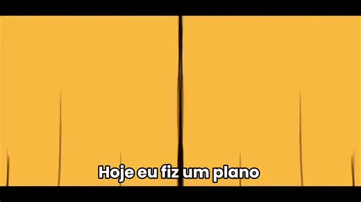 Explorando el Mundo Torajo: Cultura y Belleza Natural