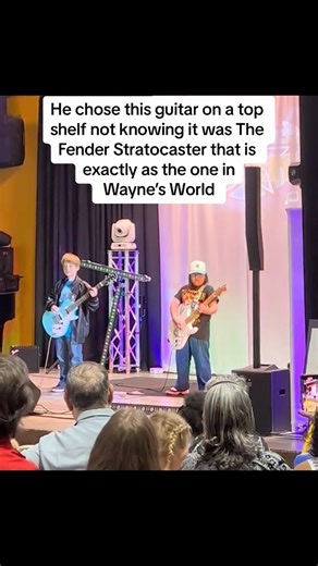 4.4K views · 60 reactions | My mini me shredding away. | Limitless Culture | Facebook