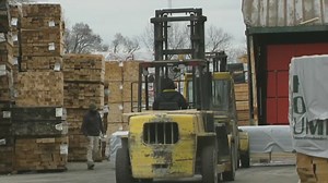 Free job training programs available to you