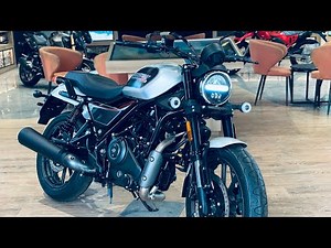 40% GST ✅ साथ 2025 Harley Davidson X440 Mide Model Details Review | On Road Price New Features