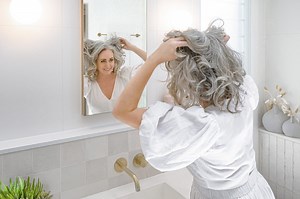 Marketing As a Generator: How Human Design Transformed My Business and Income