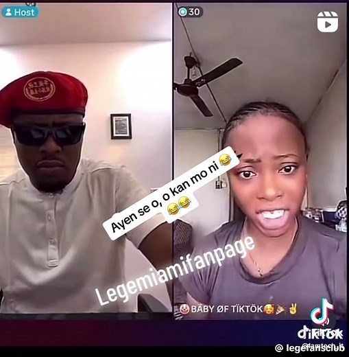 LAMTECH_IT (@lamtech_it)’s videos with original sound - LAMTECH_IT