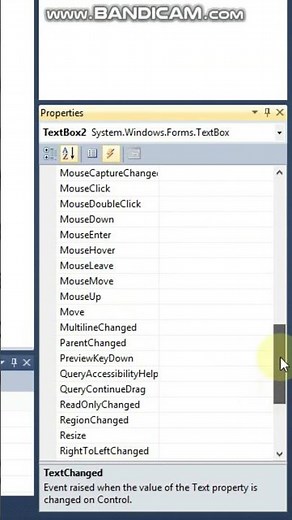 How to change TextBox BackColor on focus in VB.Net