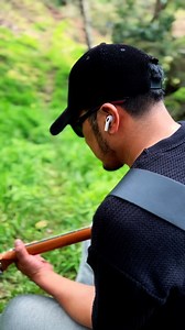 Te extraño 🥹❤️ | Paul Max