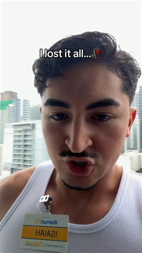 Isaiah Garcia on Instagram: "Groceries in bag bro"