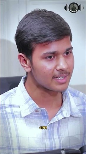 What is the difference between a Ghazal and a Khayal? | Essential for Shayari learners