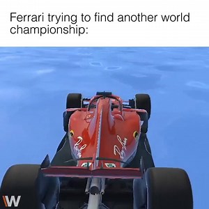 Accurate Submitted by: Markus Simičak | WTF1