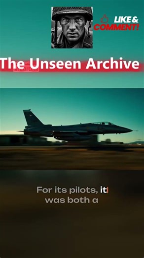 “Inside the MiG 21 Speed, Power, and Pure Soviet Engineering”