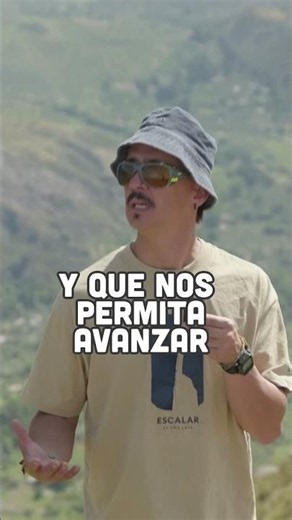 ¿Qué necesita un parapente para despegar?. Monachil uno de los mejores lugares del mundo para volar