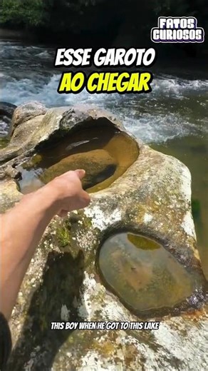 🏺 HIDDEN TREASURE! What seemed like mud has turned into a mine of pure gold 💰