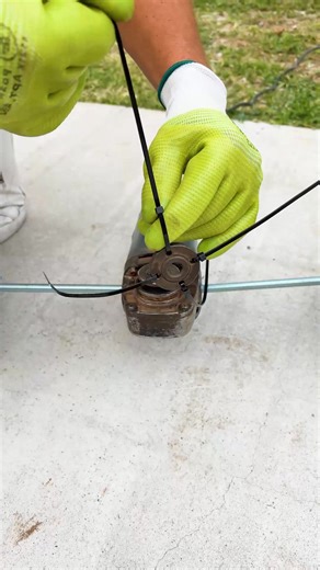 Seriously Insane Tool | Pretty Makeup