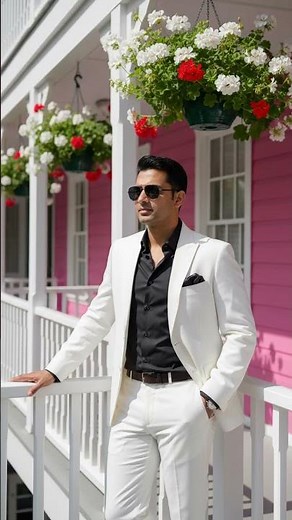 AI Photo Transformation: Hyper-Realistic Portrait Prompts