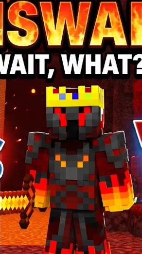 Rate the edits out of 10 || #minecraft #shorts